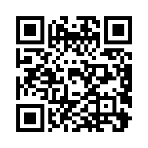让杨辰觉得他不寻常的是二维码生成