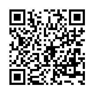 让杨辰都不好自顾自地给家里人谈下去二维码生成