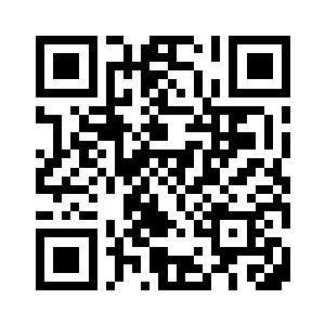 让杰克给他更换一下机械瞄具了二维码生成