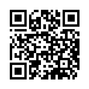让松坡跟你说布置任务二维码生成