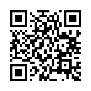 让松懈下来的龙族再次紧张起来二维码生成