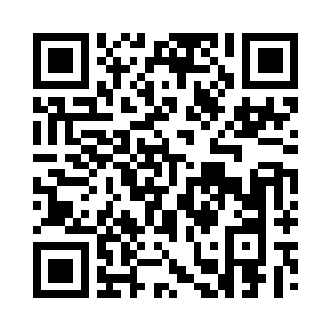 让松江本地报纸一连几天表文章展开讨论二维码生成