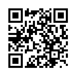 让林会长对他这么客气二维码生成