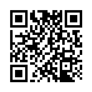 让林何吃痛暂时离开了她的红唇二维码生成