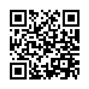 让林凡全身的血液瞬间沸腾起来二维码生成