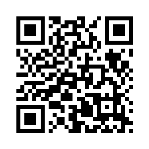 让林半里从迷途中苏醒二维码生成