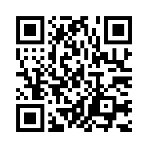 让林妈推着轮椅回房间二维码生成