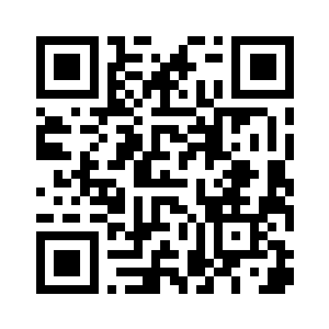 让林安不由暗自笑了笑二维码生成