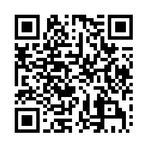 让林安想起苏嫣和江一妍在休息室里的对话二维码生成