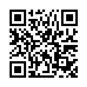 让林封的一双万恶的爪子二维码生成