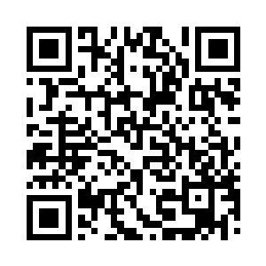 让林封谨可以在需要的时候召唤这株妖树二维码生成
