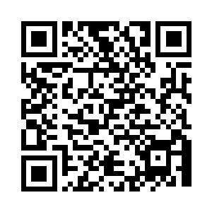 让林小乖能将更多的心力放在礼品店上二维码生成