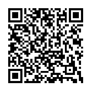 让林思伊恨不能一巴掌就把赵纯良给拍死在这里二维码生成