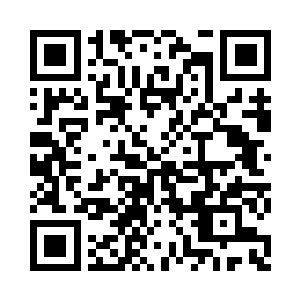 让林晓夕一颗心不受控制的剧烈跳动着二维码生成