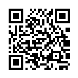 让林欣悦看清他的真面目什么的二维码生成