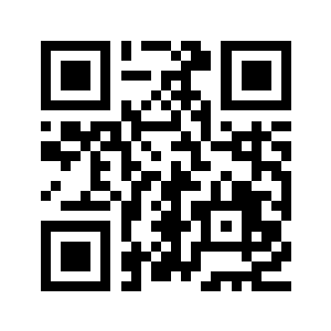 让林残跟他狗咬狗二维码生成