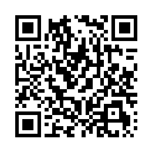 让林母早就将李雨彤当做是自己的半个女儿了二维码生成