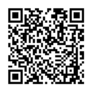 让林母闻了几下之后就觉得肚子的疼痛稍微减轻了一点二维码生成