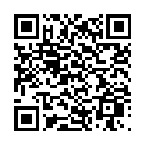 让林烽对玄武也有了一个全新的了解二维码生成