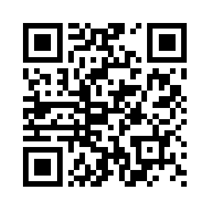 让林烽根本就无法动弹二维码生成