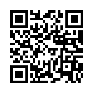 让林烽稍微有一些不舒服二维码生成