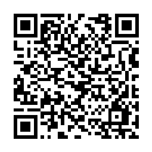 让林若溪更加贴近地感受到了男人恐怖的尺寸……二维码生成