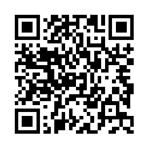 让林茂盛那紧锁多年的内心枷锁瞬间便打开了二维码生成