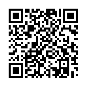 让林辰的内心忽然生出了一丝安详的感觉二维码生成