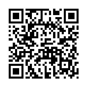 让林铭参与到护送队伍之中就行了二维码生成