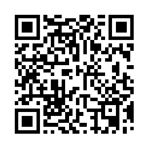 让林锐这样见惯了血腥的人也有些吃不消了二维码生成