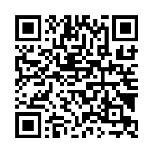 让林锐逐渐成了突击行动之中的近身格斗之王二维码生成