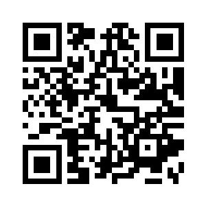 让林雪研也是感到别样的欢喜二维码生成