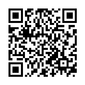 让林风远带十万兵马前去桐城支援仇大山二维码生成