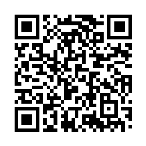 让枫林城所有虚王境的武者进入其中历练过二维码生成