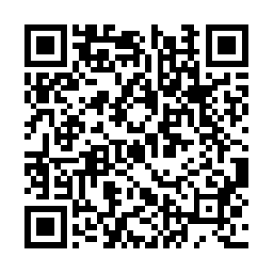 让柳丛云也只能跟着赔笑不停地称赞起叶璃的功德二维码生成