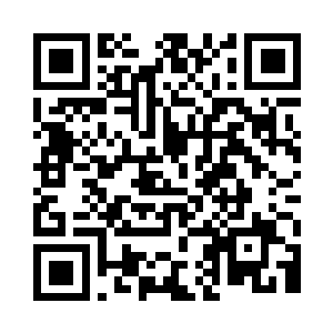 让柳昌心中的情绪从难以置信转换到恐惧二维码生成
