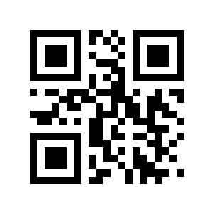 让柳赫二维码生成