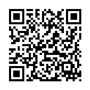让柳逸尘一下子就拿到了百分之二十的提成二维码生成
