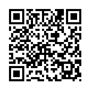 让柳逸尘都生出了弄一颗黑珍珠的冲动二维码生成