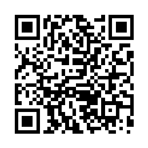 让栗泰烽以及拜月山那些支持方凌的修士二维码生成