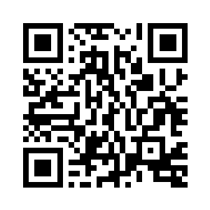 让桌上的气氛瞬间变的凝重起来二维码生成