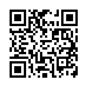 让梁医生去做血液的配型实验了二维码生成