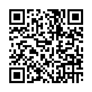 让梁可意对贺明宣这个人还是有了感激的二维码生成