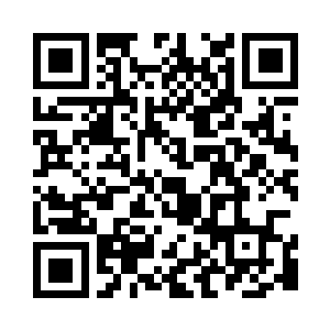 让梁绯月没有看到乔榛眸中闪过的那抹不自在二维码生成