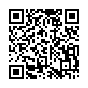 让梦境的经历的一切留在自己学生的灵魂深处二维码生成