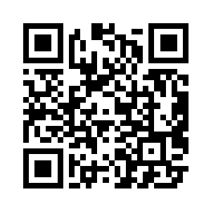 让梦蝶担任董事长和总经理二维码生成