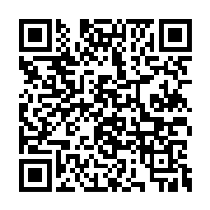 让梦露和你在整整一代人心里获得永生――我想二维码生成