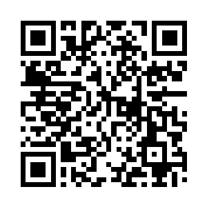 让楚度彻底失去了和方源的联络方式二维码生成