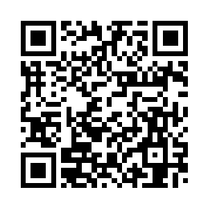 让楚旬再次忍不住狂喷出一口鲜血二维码生成