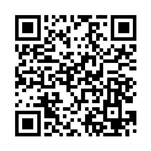 让楚旬心中也升起了一种莫名的悸动二维码生成